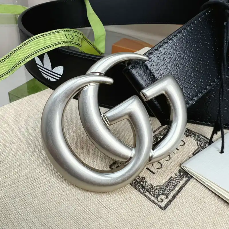 FASH Gucci Belts 2207XF0024