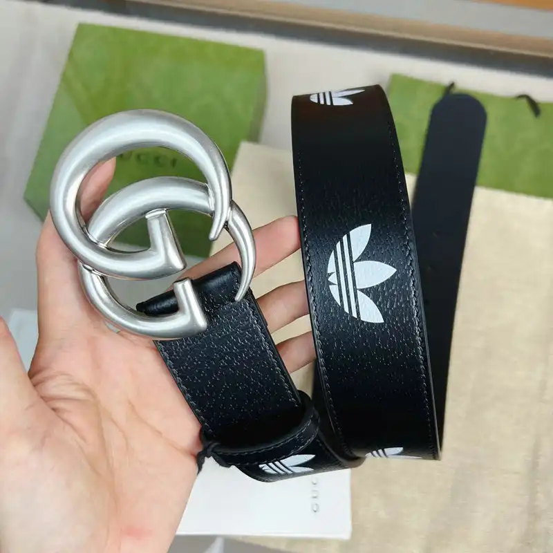 Cheap Gucci Belts 2207XF0024