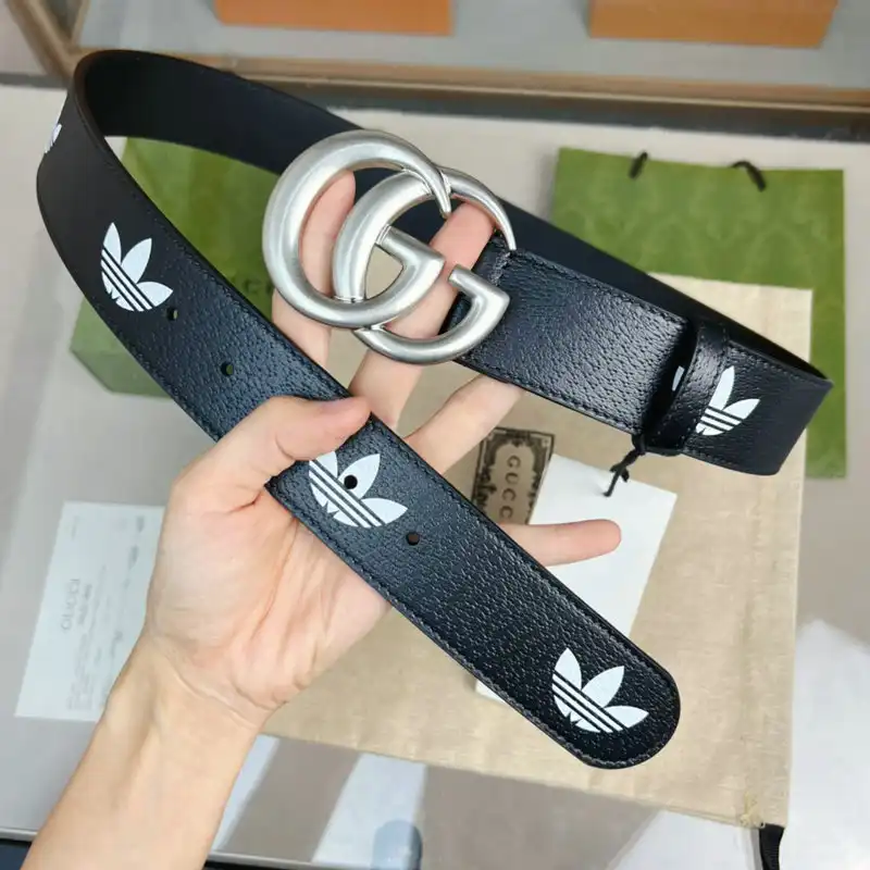 FASH Gucci Belts 2207XF0024