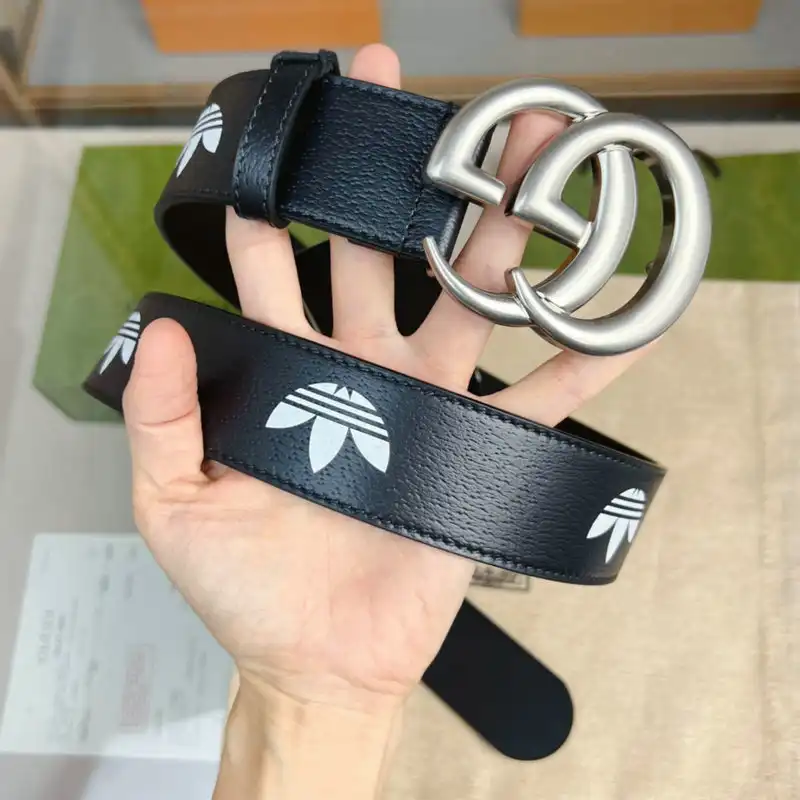 FASH Gucci Belts 2207XF0024