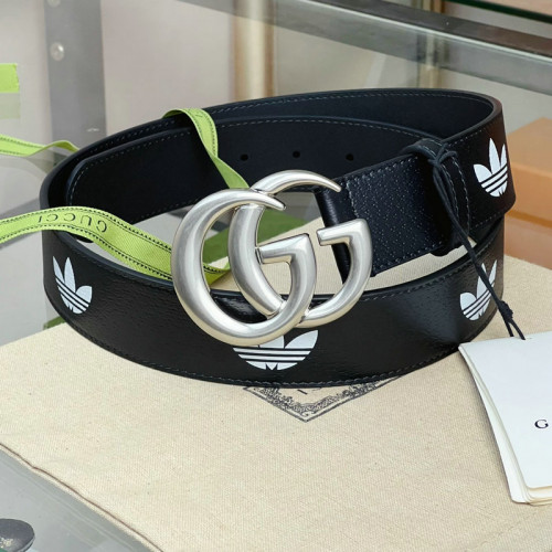 FASH Gucci Belts 2207XF0024