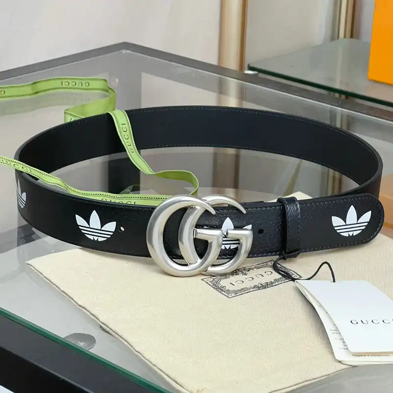 FASH Gucci Belts 2207XF0024