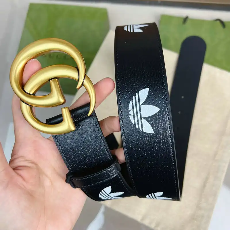 FASH Gucci Belts 2207XF0025