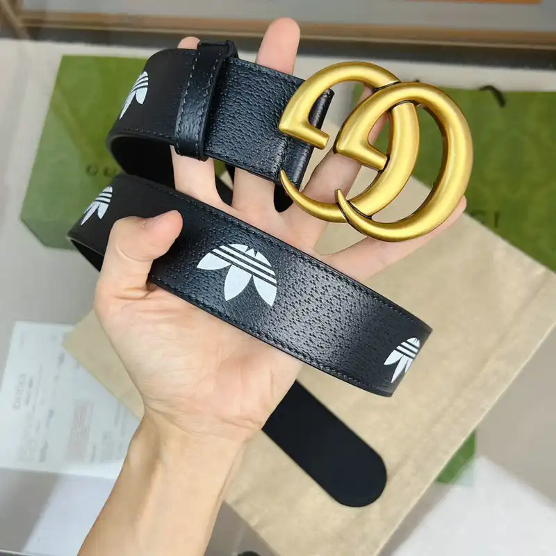 FASH Gucci Belts 2207XF0025