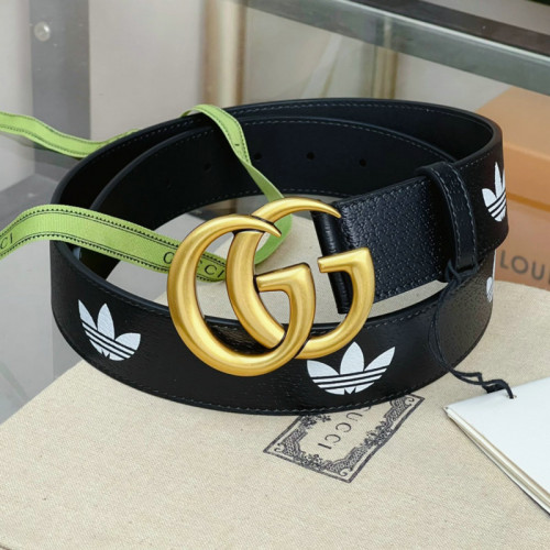 FASH Gucci Belts 2207XF0025