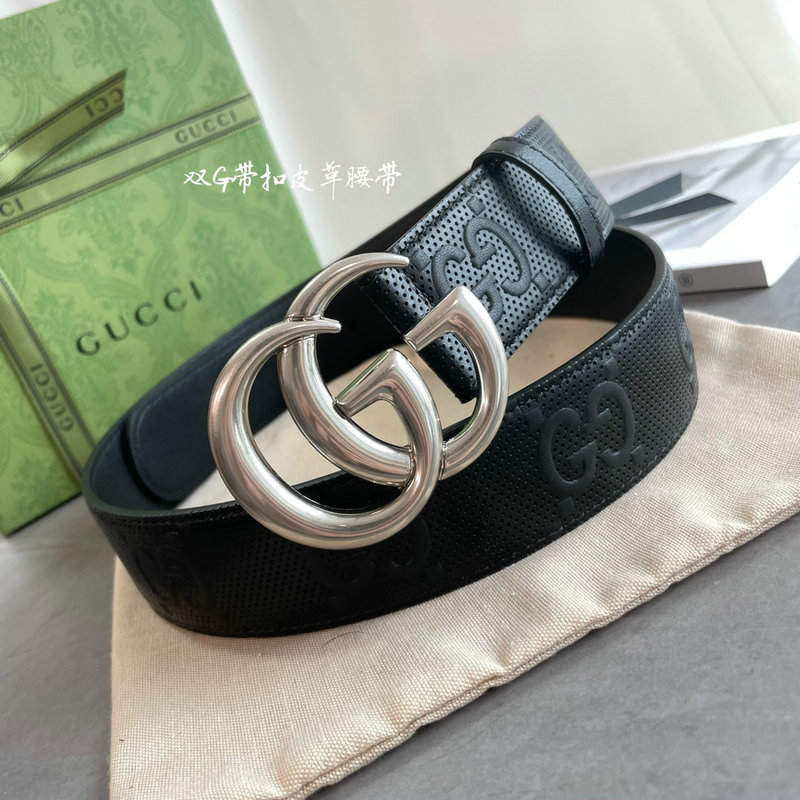 FASH Gucci Belts 2207XF0026