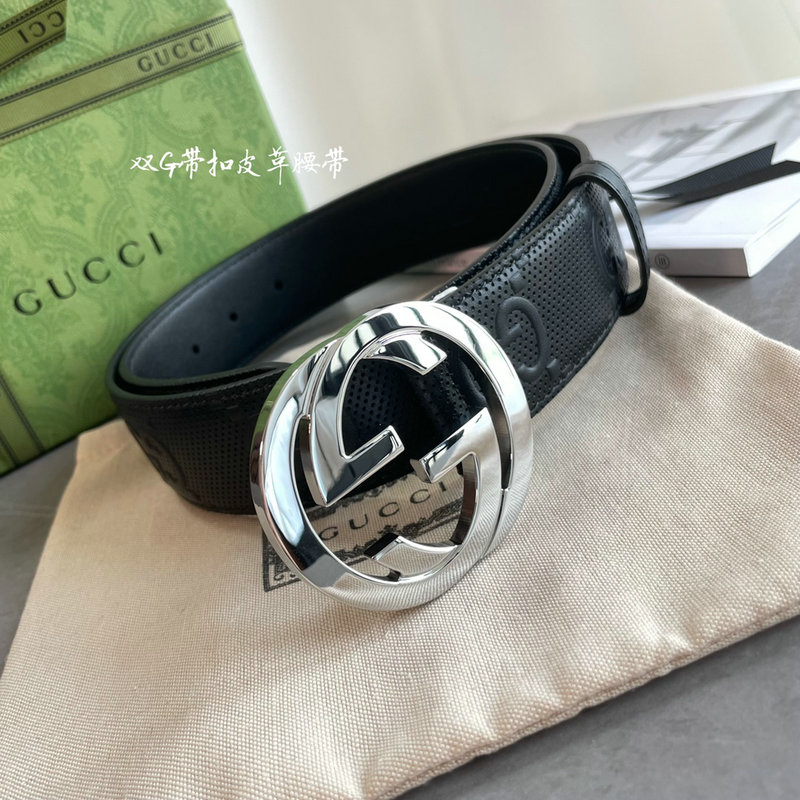 FASH Gucci Belts 2207XF0028