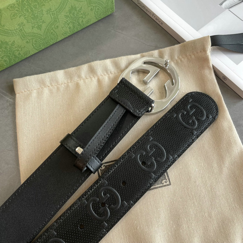 FASH Gucci Belts 2207XF0028