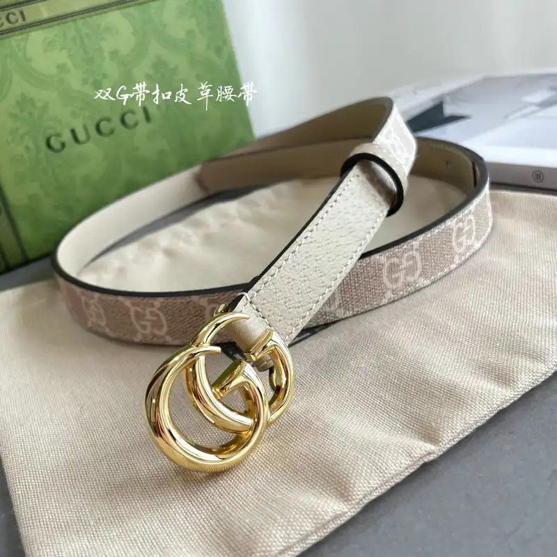 Gucci Belts 2207XF0030