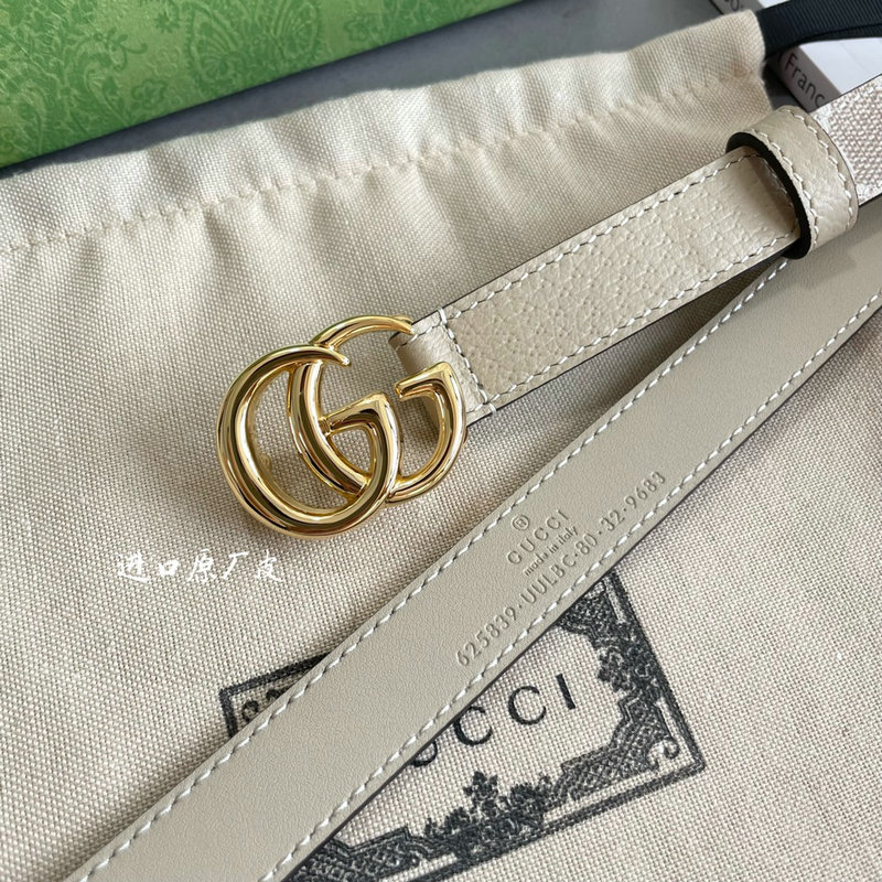 FASH Gucci Belts 2207XF0030