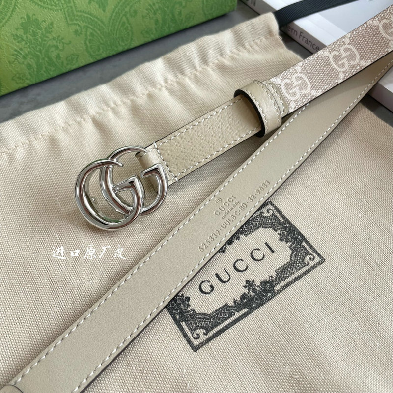 FASH Gucci Belts 2207XF0031