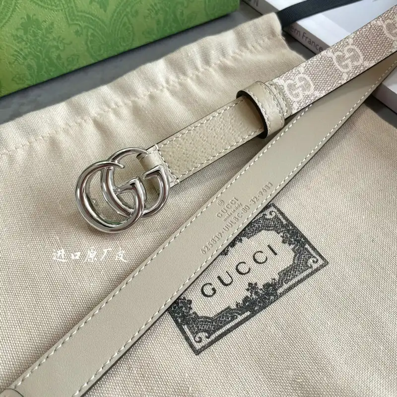 Cheap Gucci Belts 2207XF0031