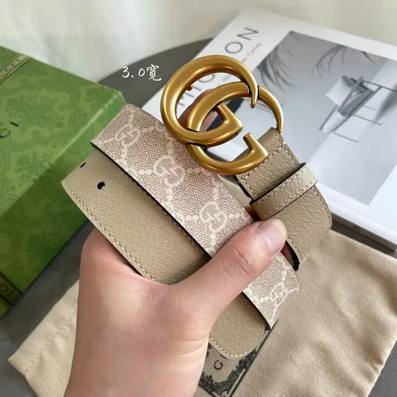 Fashionrepsfam ru Gucci Belts 2207XF0032