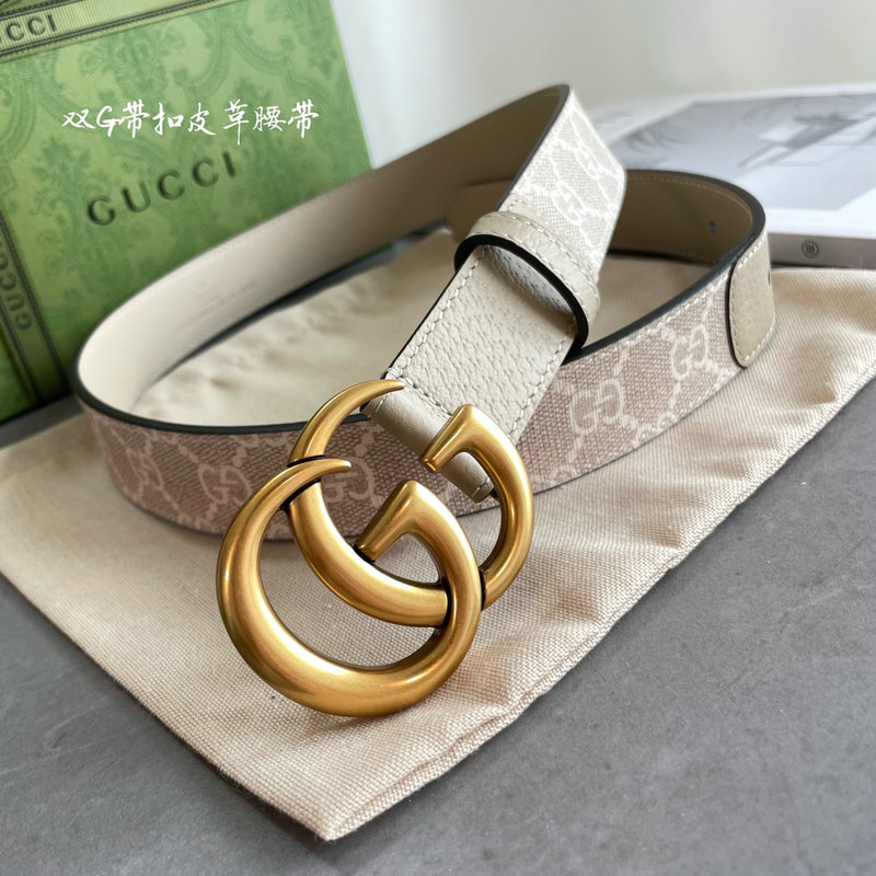 FASH Gucci Belts 2207XF0032