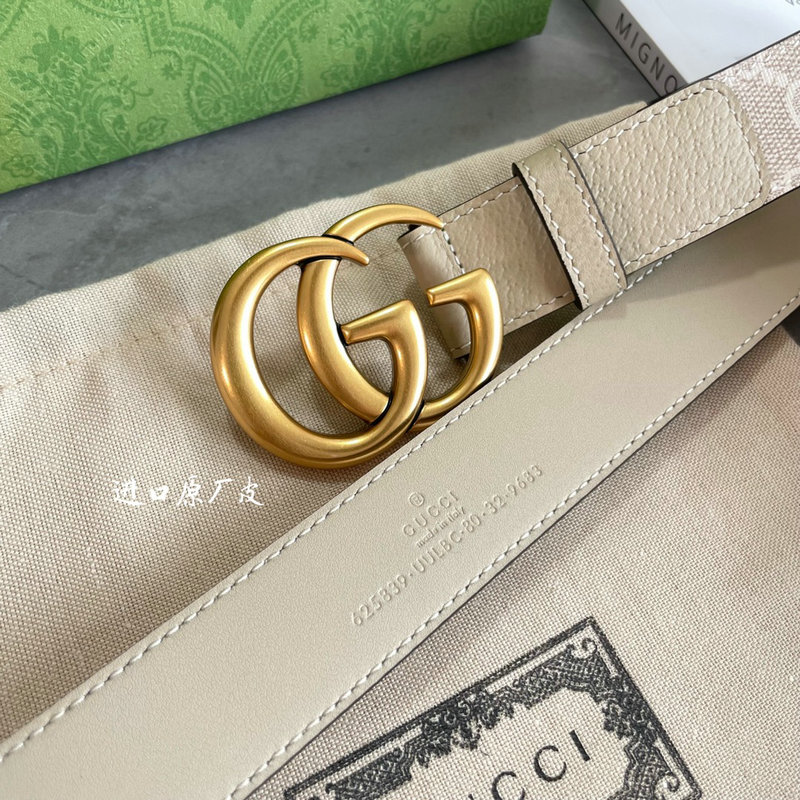 FASH Gucci Belts 2207XF0032