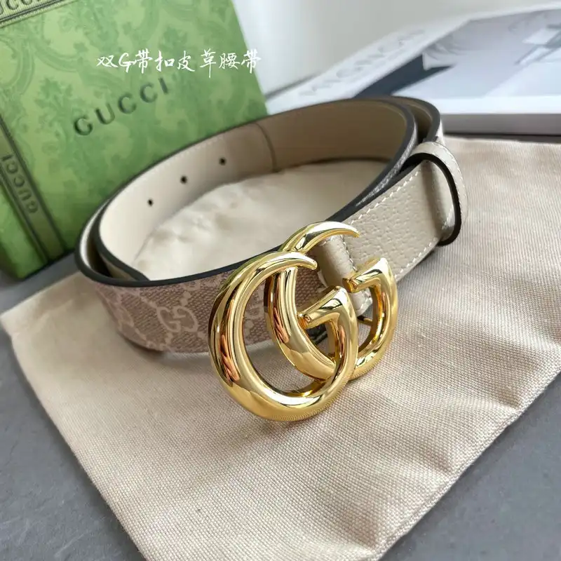 FASH Gucci Belts 2207XF0033