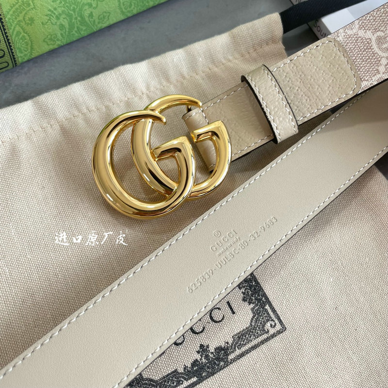 FASH Gucci Belts 2207XF0033