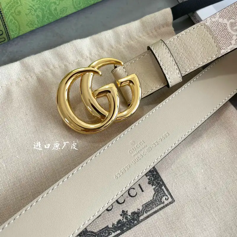 FASH Gucci Belts 2207XF0033