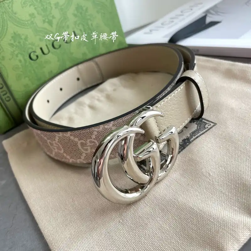 Cheap Gucci Belts 2207XF0034