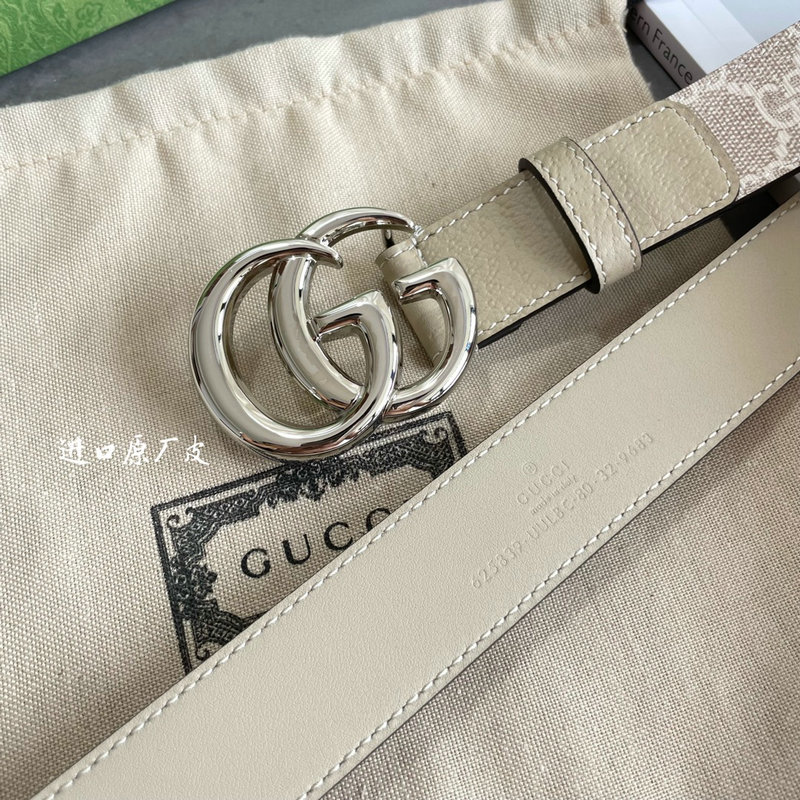 FASH Gucci Belts 2207XF0034