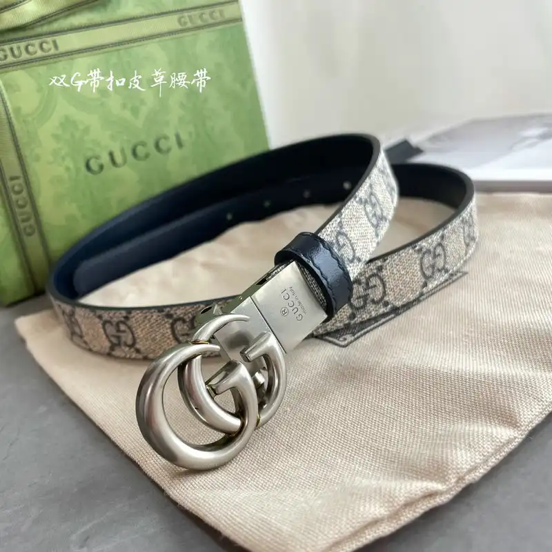 Gucci Belts 2207XF0035