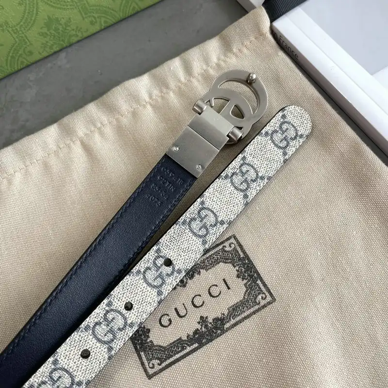 FASH Gucci Belts 2207XF0035