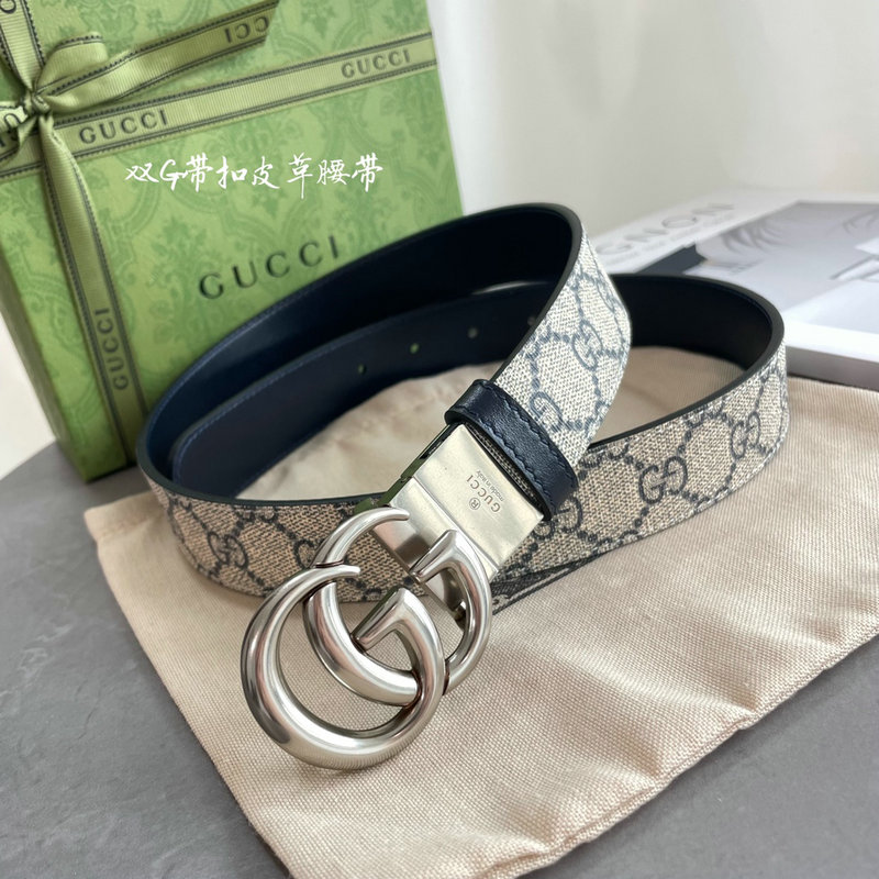 FASH Gucci Belts 2207XF0036