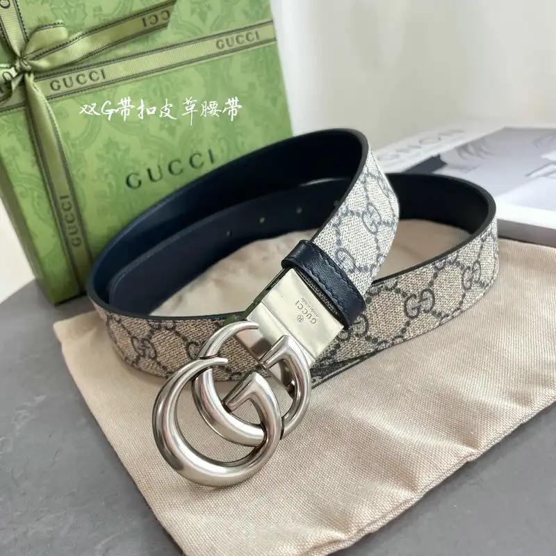 Gucci Belts 2207XF0036