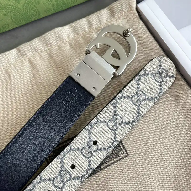 Cheap Gucci Belts 2207XF0036