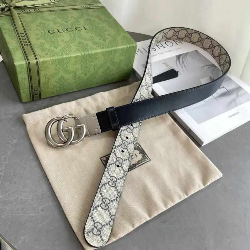 Cheap Gucci Belts 2207XF0036