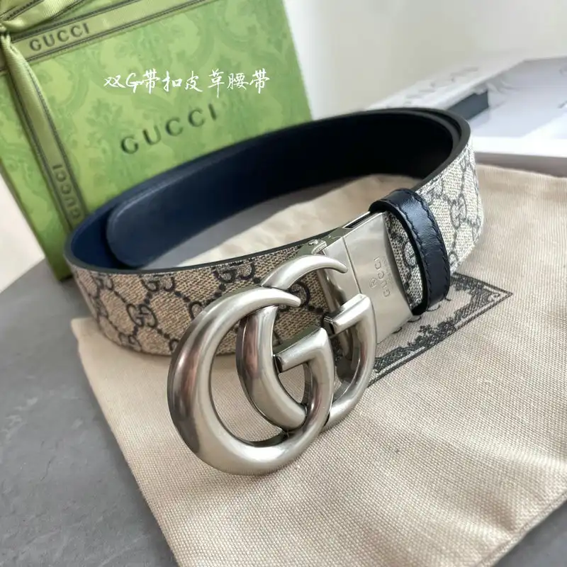 FASH Gucci Belts 2207XF0037