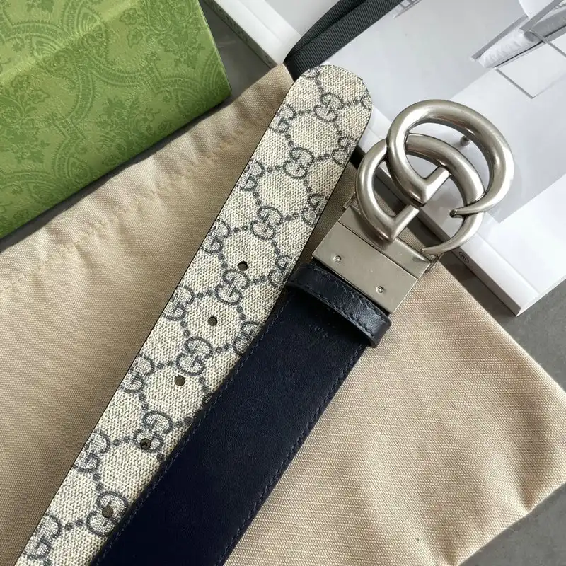 FASH Gucci Belts 2207XF0037