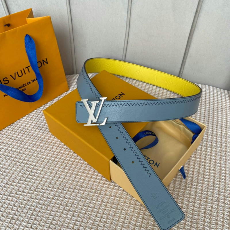 FASH LOUIS VUITTON Belts 2207XF0039