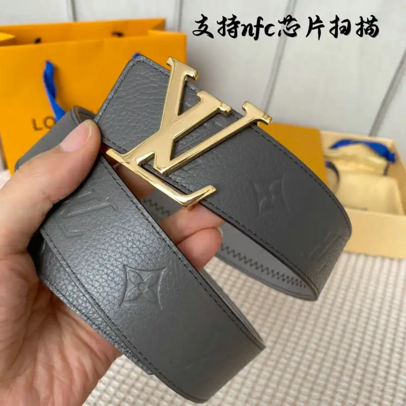 Fashionrepsfam ru LV Belts 2207XF0041