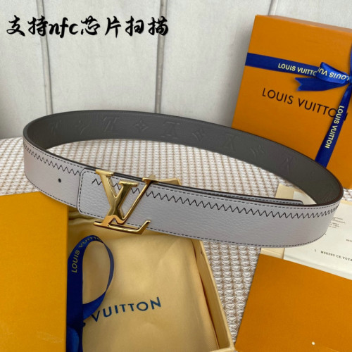 FASH LOUIS VUITTON Belts 2207XF0041