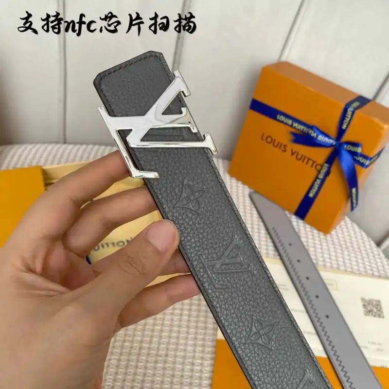 Fashionrep LV Belts 2207XF0042