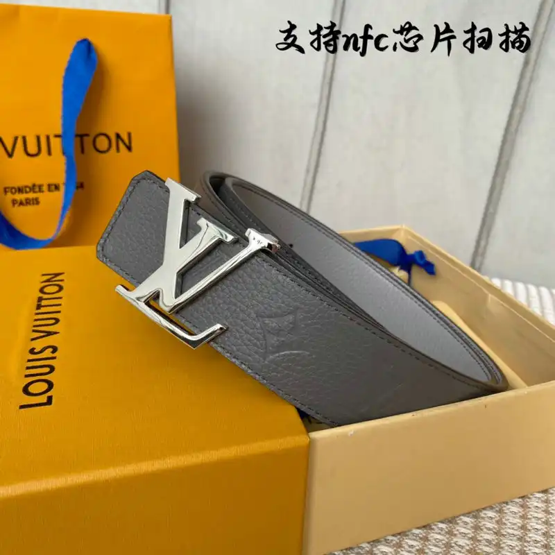 Fashionrep LV Belts 2207XF0042