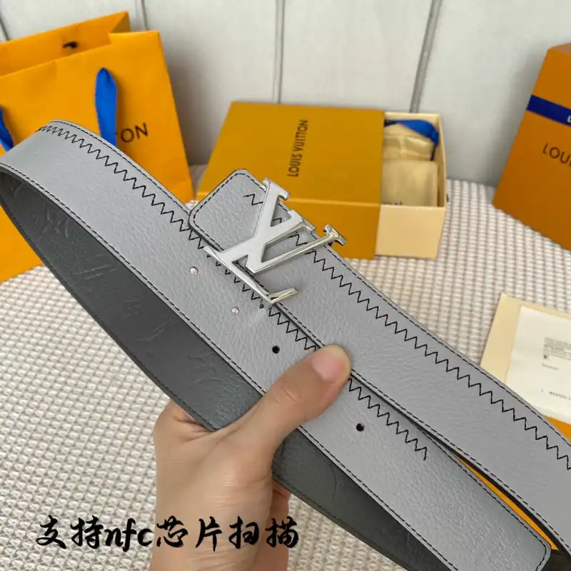 Fashionrep LV Belts 2207XF0042