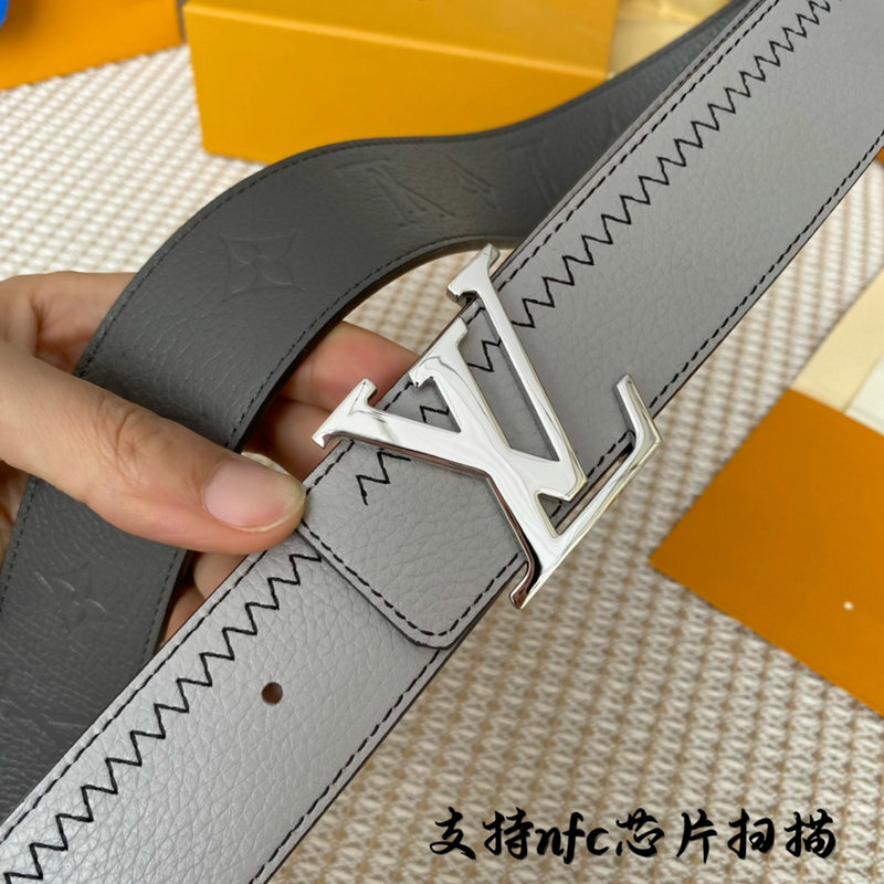 FASH LOUIS VUITTON Belts 2207XF0042