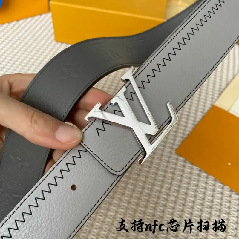 Fashionrep LV Belts 2207XF0042