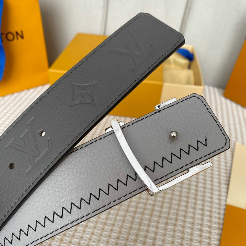 FASH LOUIS VUITTON Belts 2207XF0042