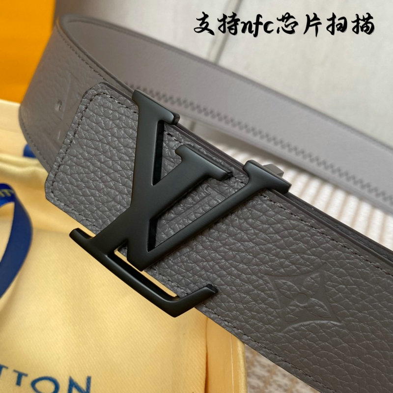 FASH LOUIS VUITTON Belts 2207XF0043