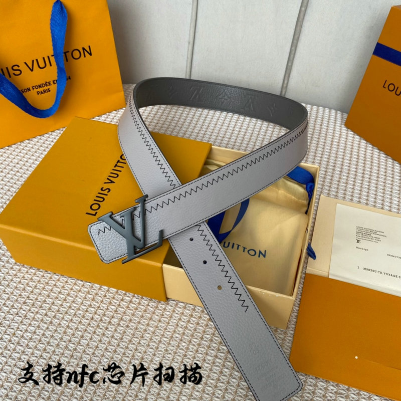 FASH LOUIS VUITTON Belts 2207XF0043