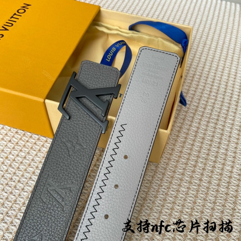 FASH LOUIS VUITTON Belts 2207XF0043