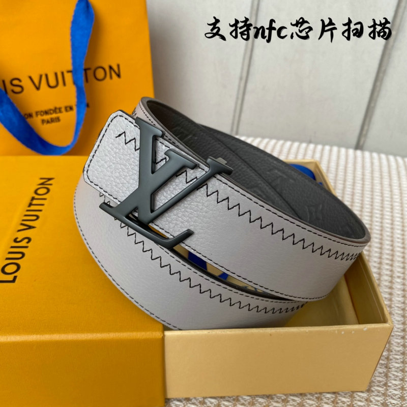 FASH LOUIS VUITTON Belts 2207XF0043