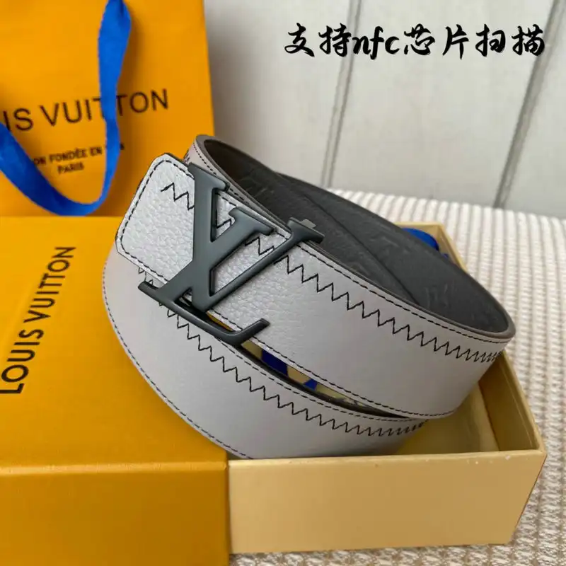 Fashionrepsfam ru LV Belts 2207XF0043