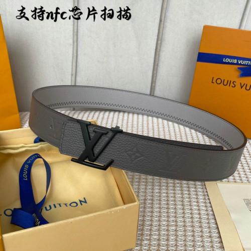 FASH LOUIS VUITTON Belts 2207XF0043