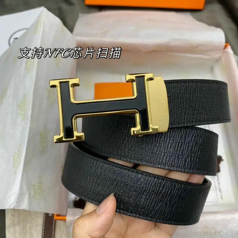 Hers Belts 2207XF0044