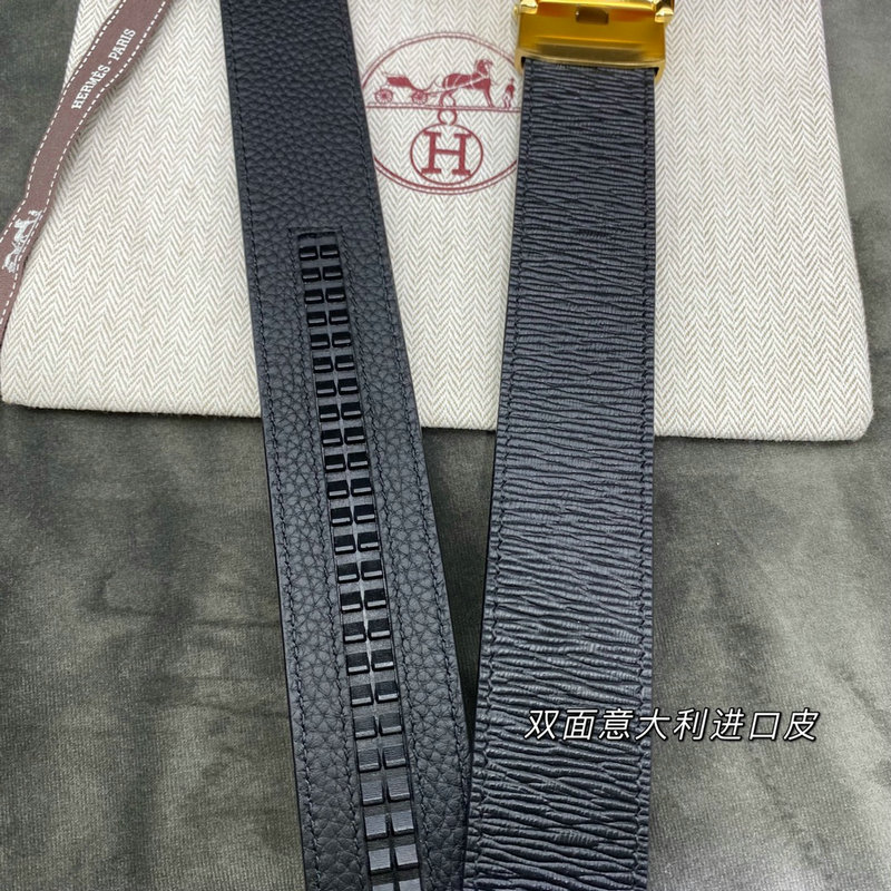 FASH Hers Belts 2207XF0044