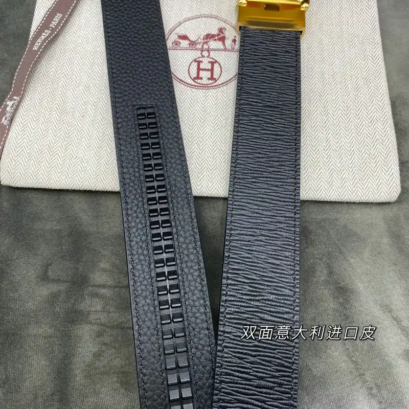 Hers Belts 2207XF0044